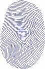 Fingerprint01